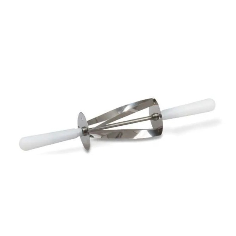 Croissant Cutter|4.5″ x 6″|5.5″ x 6.75″