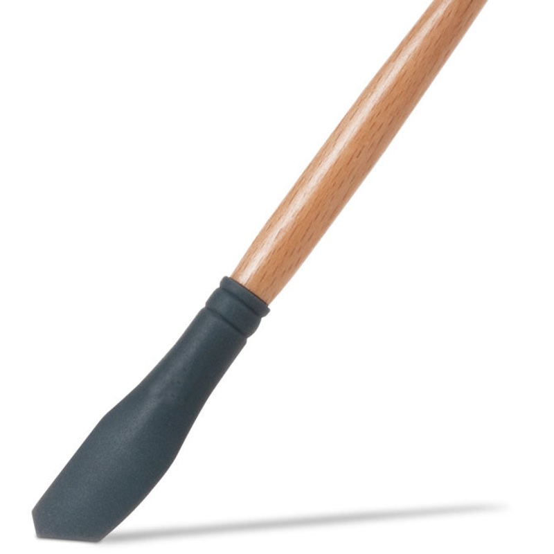 Double Angled Silicone Decorating Tool