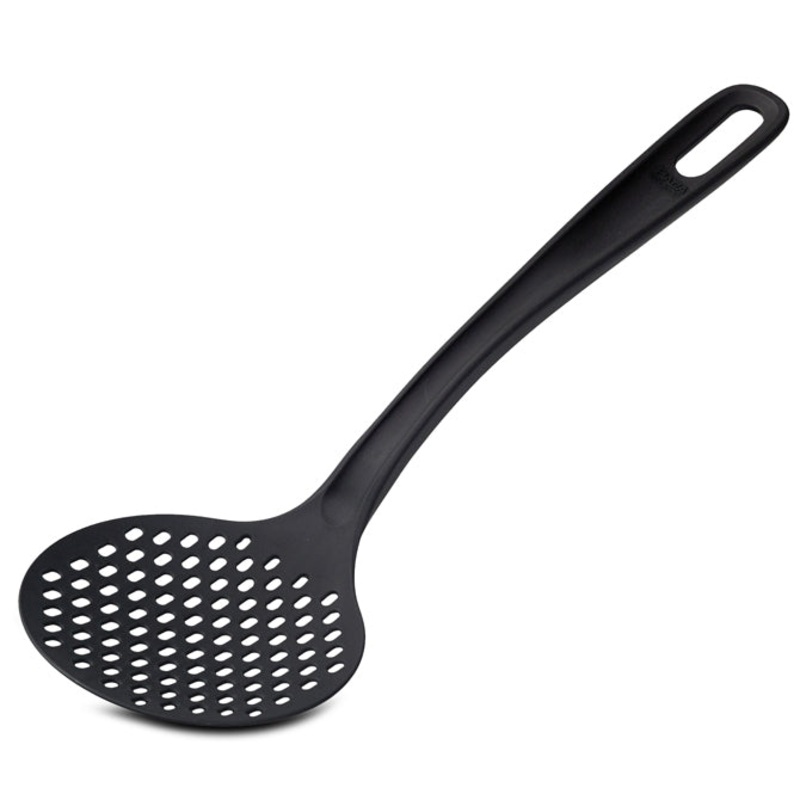 Fiberglass-Nylon High Heat Skimmer