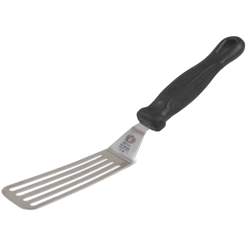 FKOfficium Slotted Offset Spatula