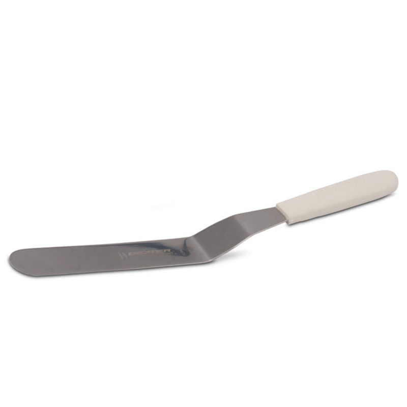 Flexible Offset Spatula