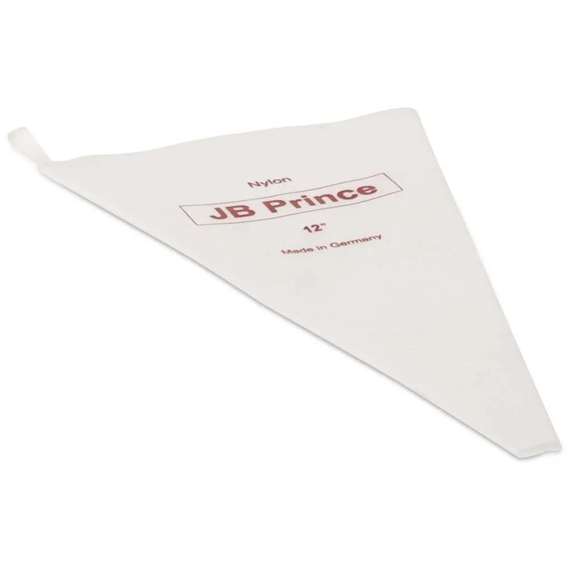 Flexible Pastry Bag|12″ Length (30 cm)|14″ Length (34 cm)|16″ Length (40 cm)|18″ Length (46 cm)|20″ Length (50 cm)|22″ Length (55 cm)|24″ Length (60 cm)