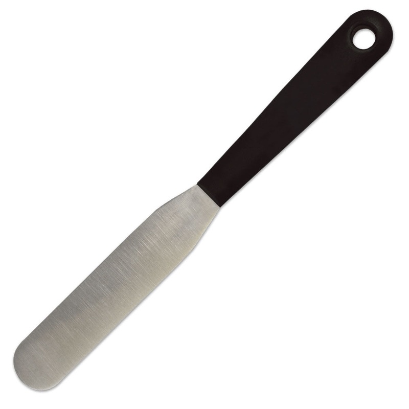 Flexible Spatula – 4.5 inch