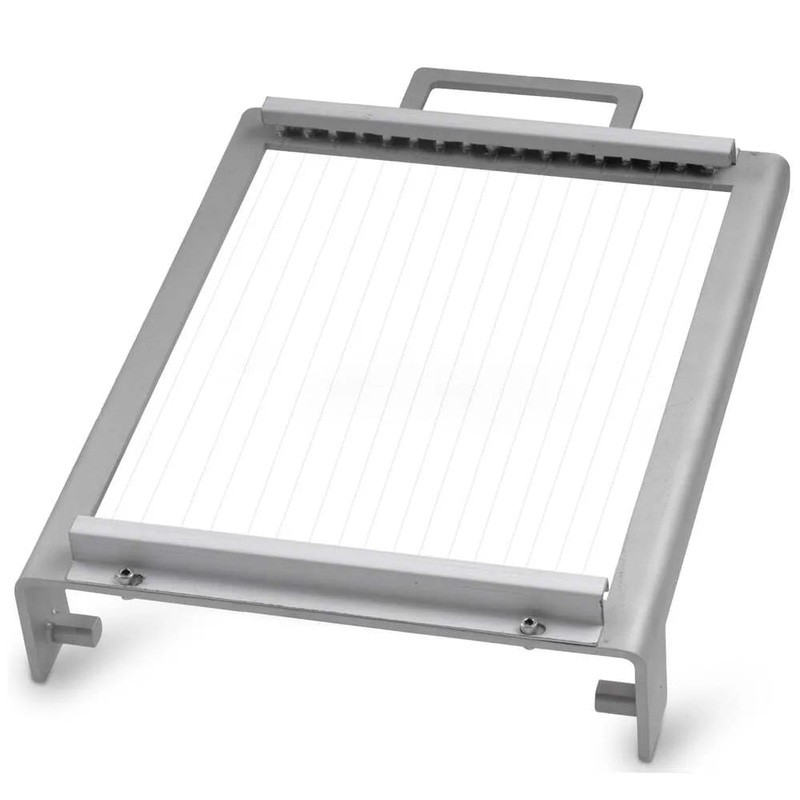 Frame for Mini Confectionary Guitar