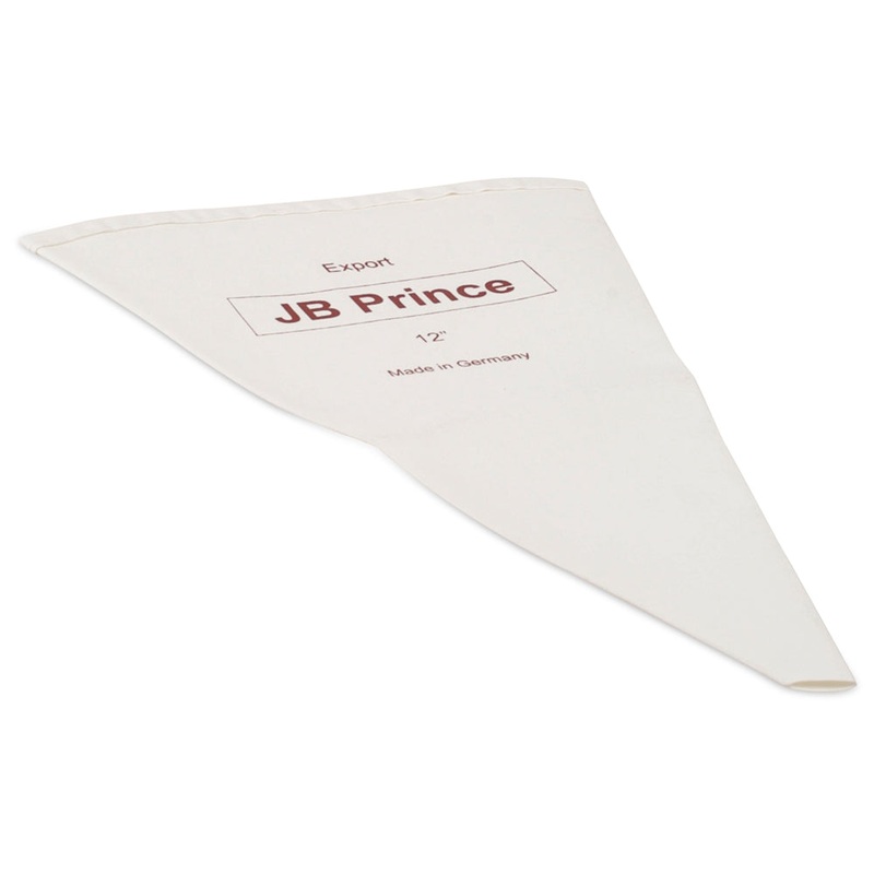 Heavy Cotton Pastry Bag|12″ Length (30 cm)|14″ Length (34 cm)|16″ Length (40 cm)|18″ Length (46 cm)|20″ Length (50 cm)|22″ Length (55 cm)|24″ Length (60 cm)
