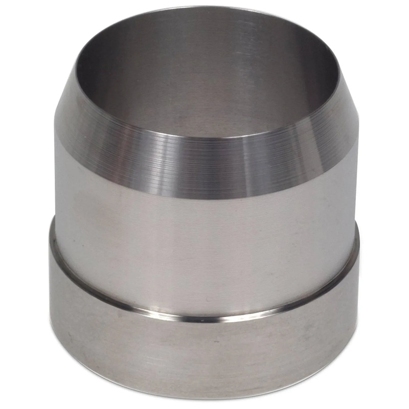 Heavy Duty Nougat Cutter|1-1/4″ diameter|1-1/2″ diameter|2″ diameter|2.25″ diameter|2.75″ diameter|3″ diameter|3.5″ diameter|4″ diameter