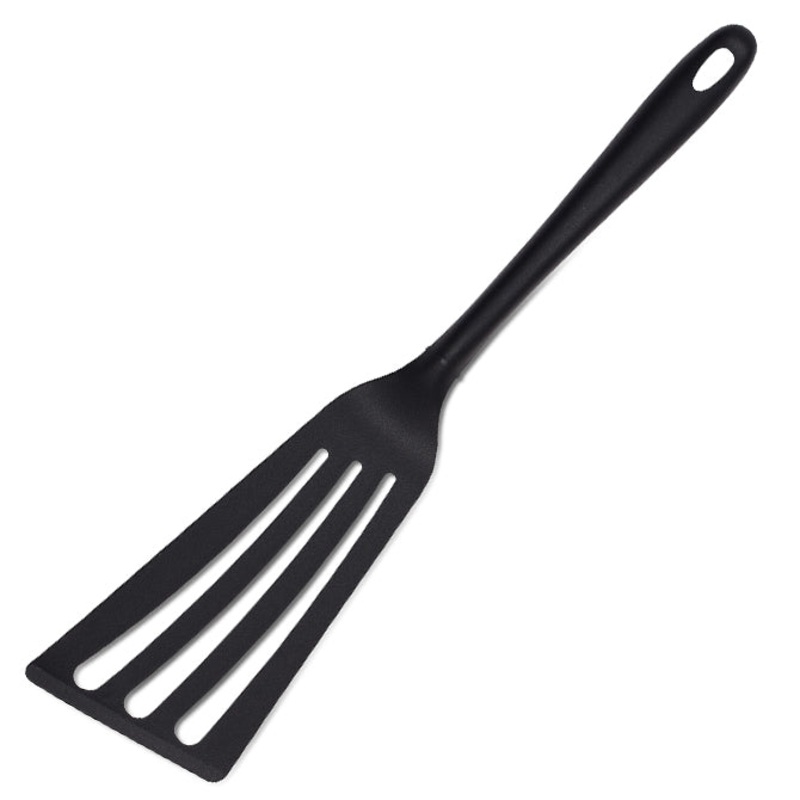 High Heat Fish Spatula