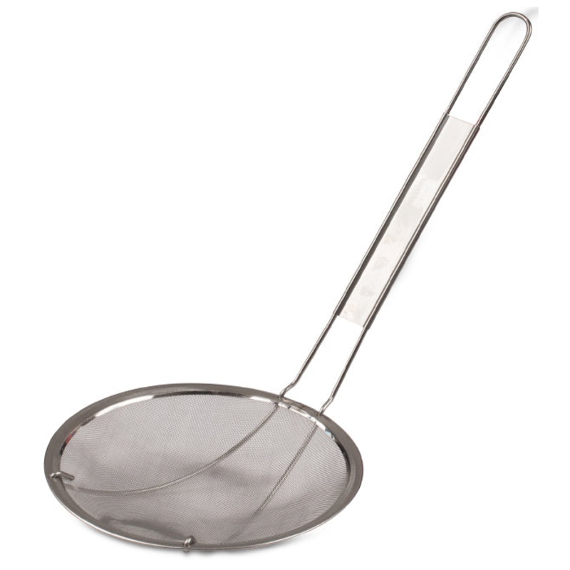 Mesh Skimmer