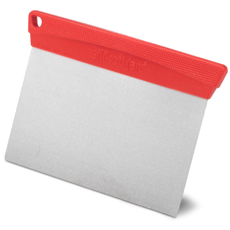 Metal Scraper|5″ Length|7″ Length