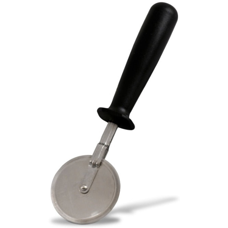 Pastry Wheel (Cutter) 2 inch Plain