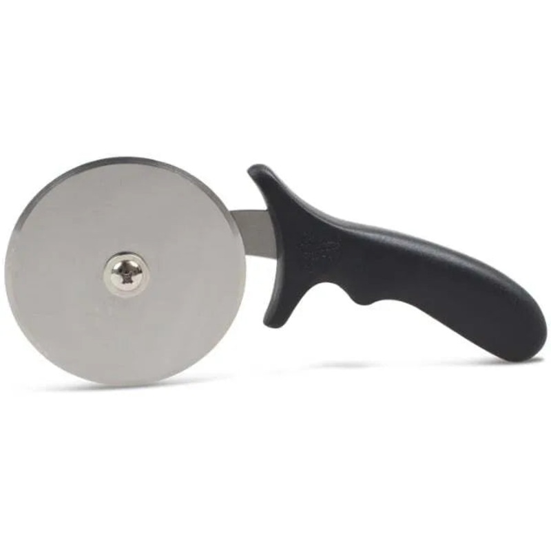 Plastic Handle Dough Cutter