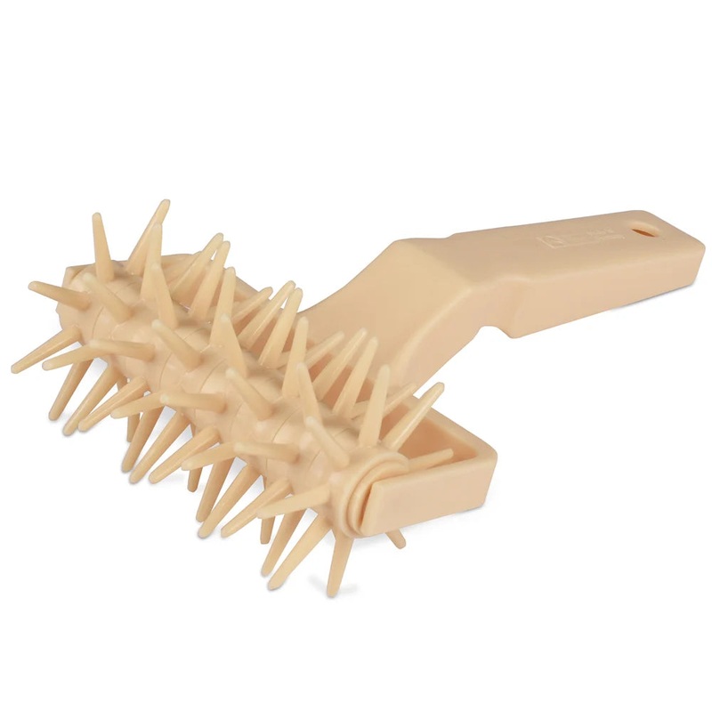 Roller Docker – 4-in