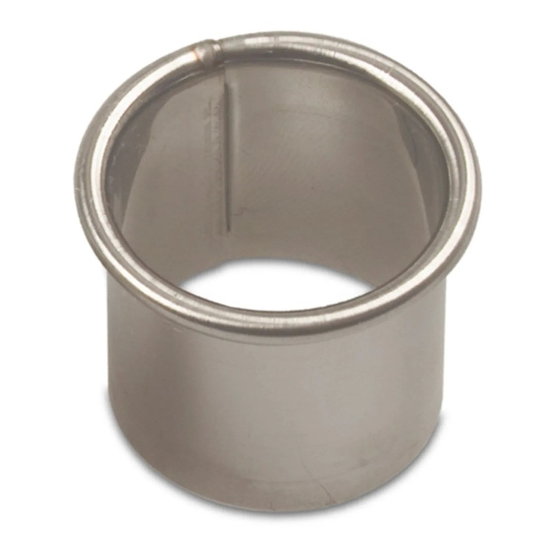 Round Pastry Cutter|30 mm|40 mm|50 mm