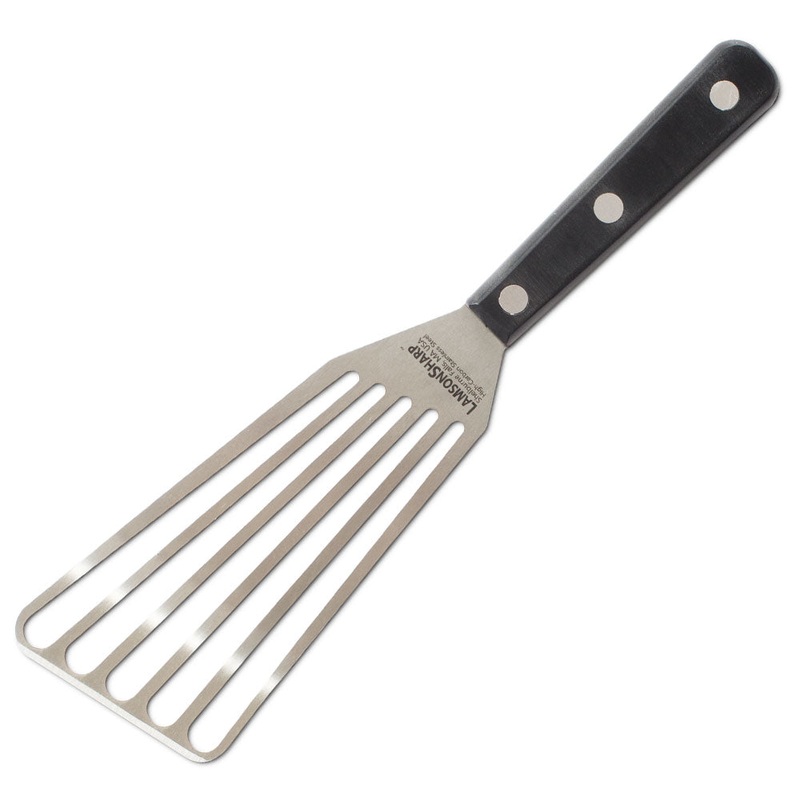 Slotted Turner – Right Hand