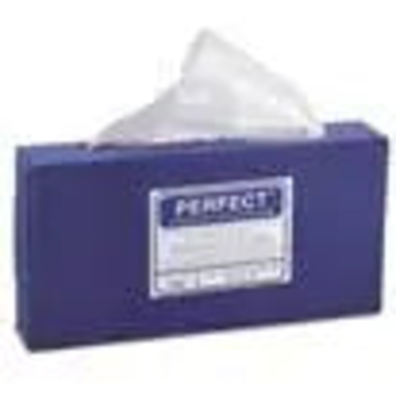 Softouch Plastic Pastry Bags  – 100ct