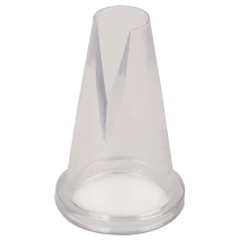 St Honore Pastry Tube