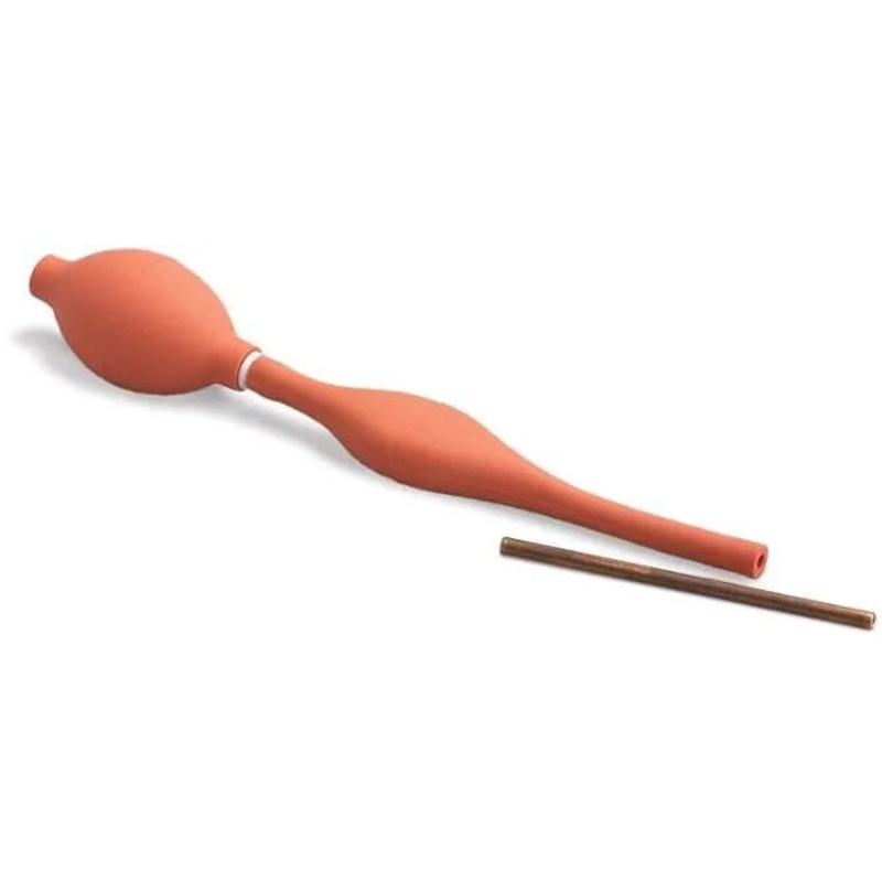 Sugar Pump – Double Bulb