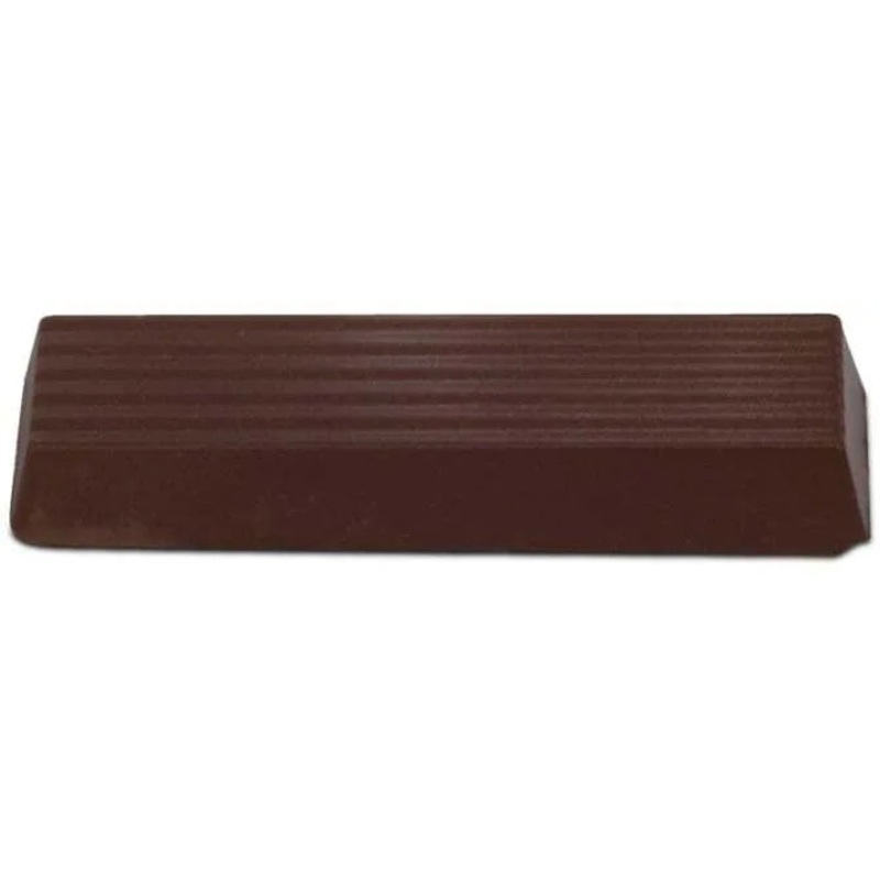 15 Bar Chocolate Mold – 1 x 3.25 inch