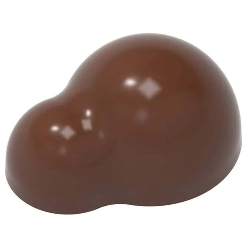 Andrey Dubovik Bubbles – 21 Forms