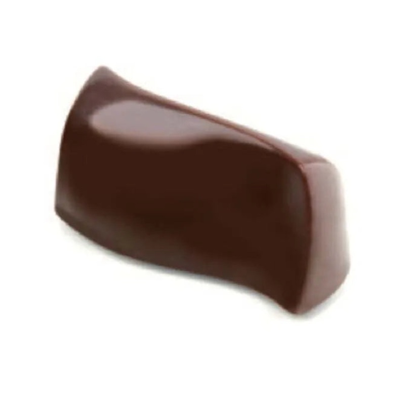 Antonio Bachour Bonbons Chocolate Mold – Italic – 21 forms