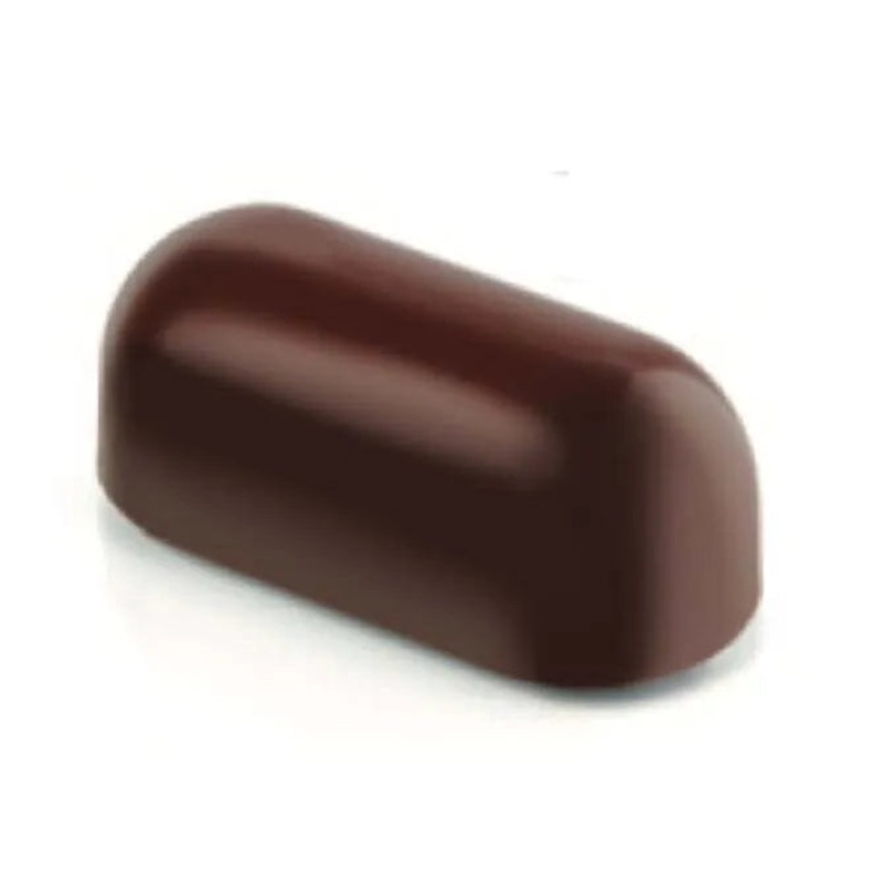 Antonio Bachour Bonbons Chocolate Mold – Pillow – 21 forms