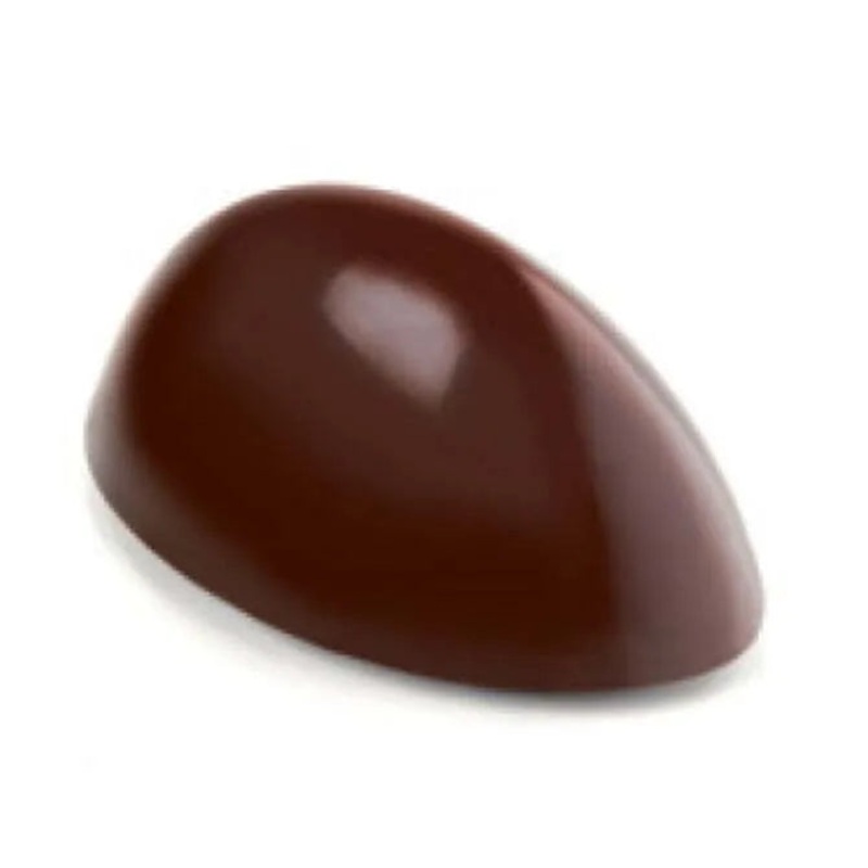 Antonio Bachour Bonbons Chocolate Mold – Pod – 21 forms