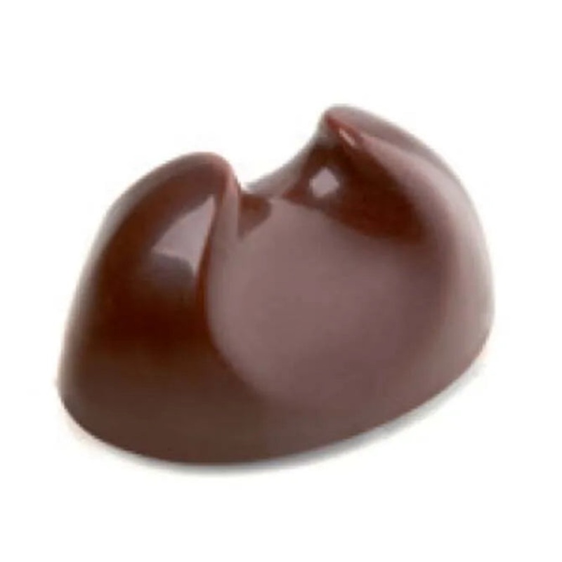 Antonio Bachour Bonbons Chocolate Mold – Toro – 21 forms