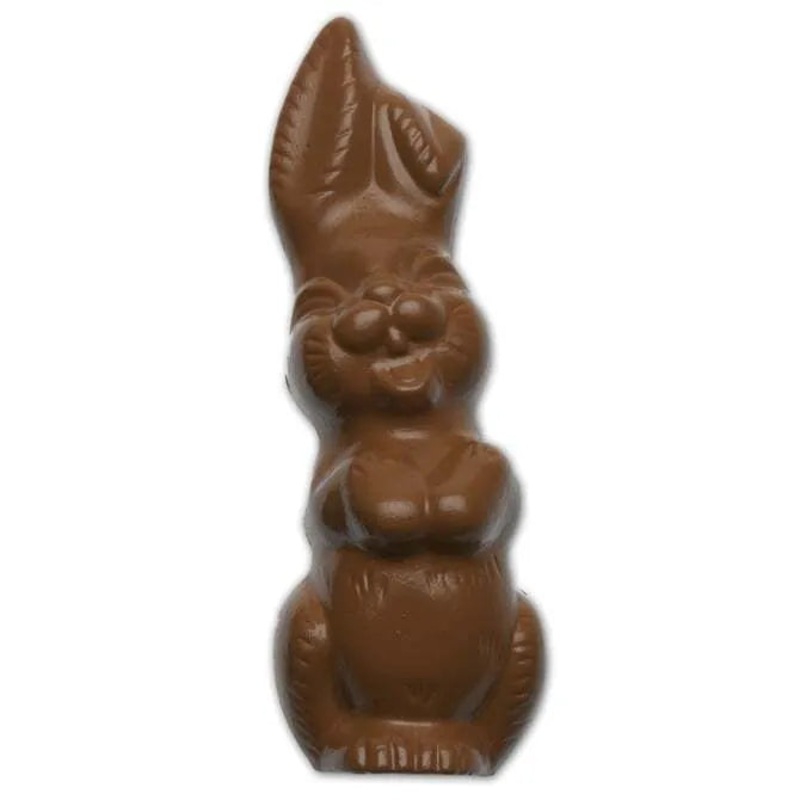 Big Eared Rabbit 2 pc