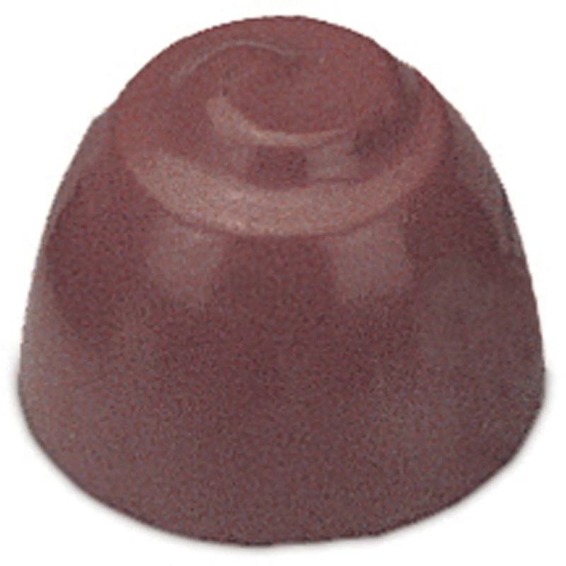 Cherry Design Chocolate Mold – 32 Forms