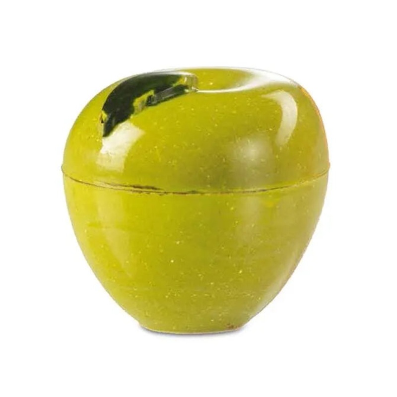ChocoFruit Apple Chocolate Mold