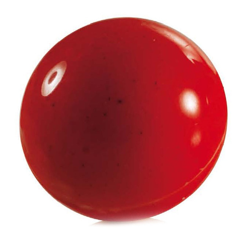 Chocolate Mold Half Sphere .78