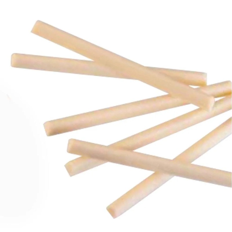 Chocolate Ornamental Mold – Sticks