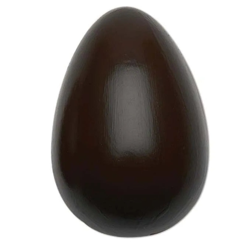 Egg 1 Form 1 Piece Mold