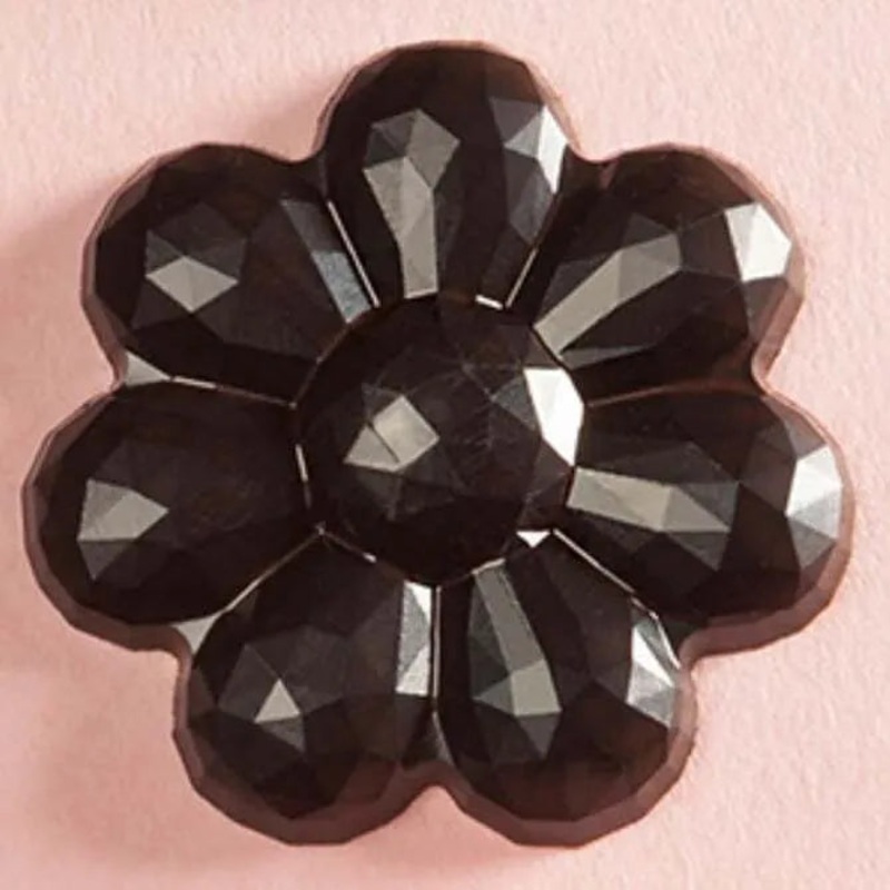 Flower Facet – 10 Forms