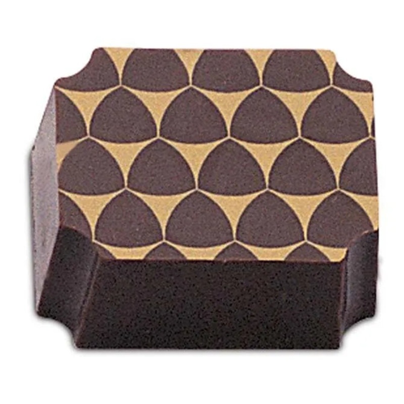 Frames Magnetic – 15 Forms