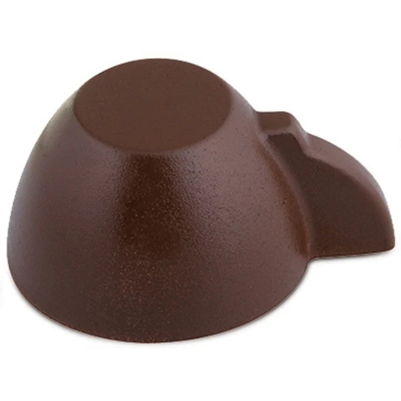 Medium Tea Cup Chocolate Mold