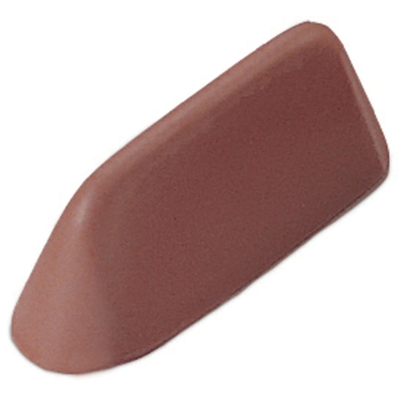 Oblong Shapes Chocolate Mold – 36 Forms