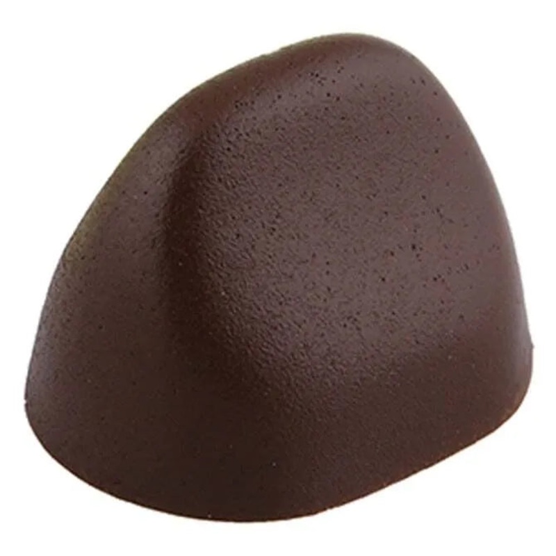 Peaked Mound Chocolate Mold