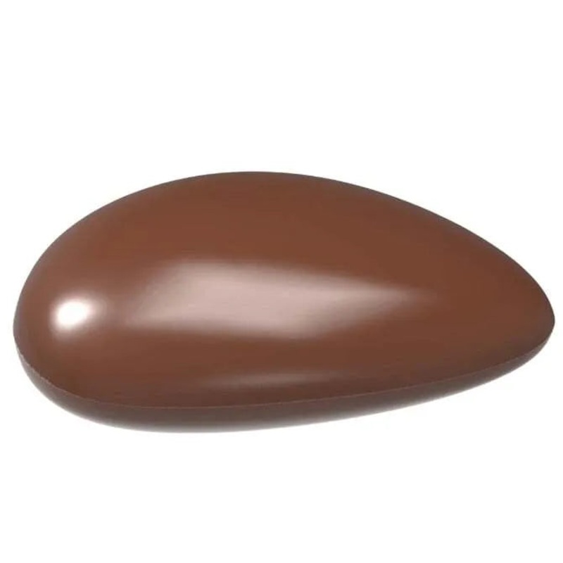 Smooth Pebble – 18 Forms