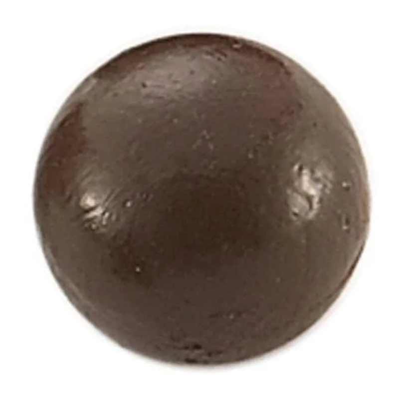 Smooth Truffle; Magnetic – 32 Forms