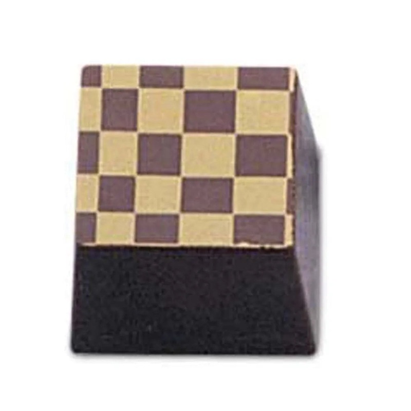 Squares Magnetic – 28 Forms