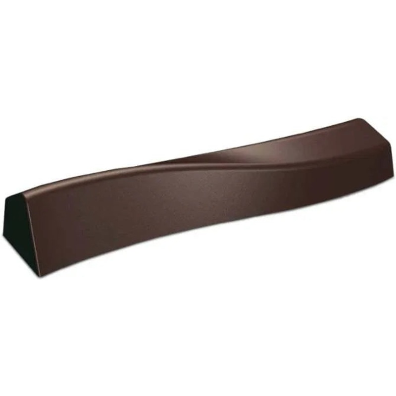 Twist Bar Chocolate Mold
