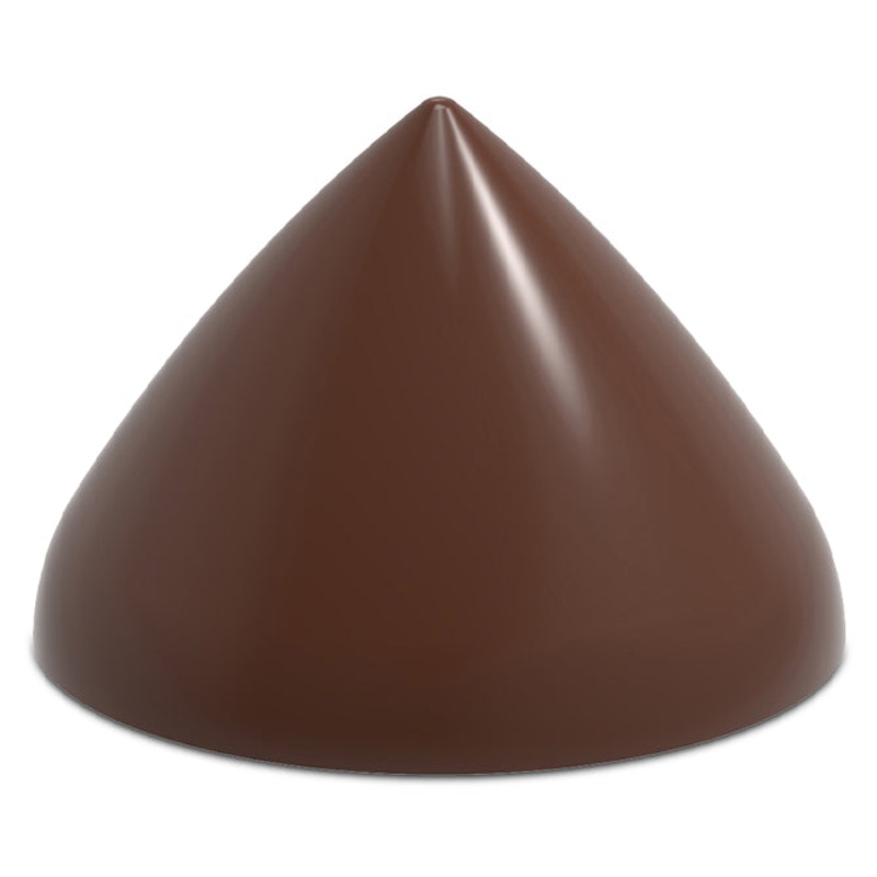Vivian Zhou Cone Drop Top – 32 Forms