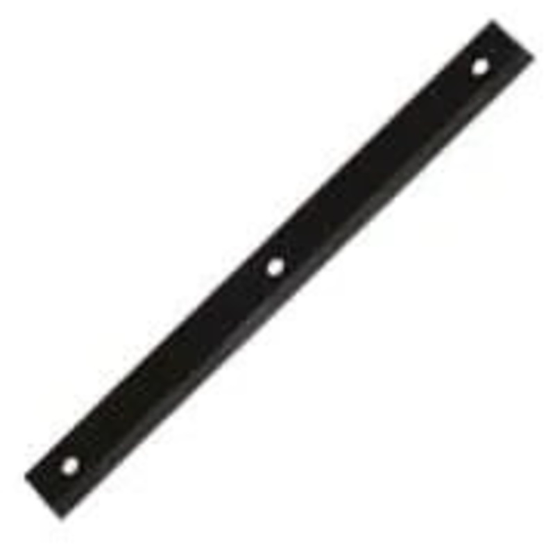 1.0 mm Blade For D491