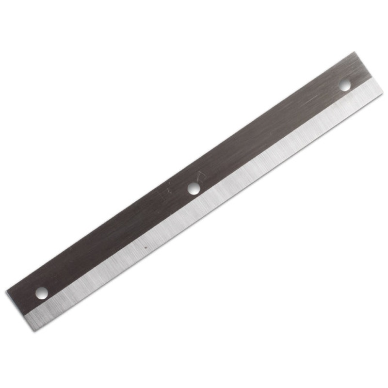 1.5 mm Blade For D491