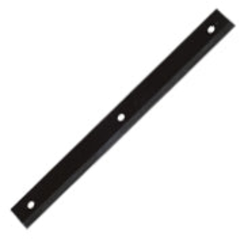 2.3 mm Blade For D491