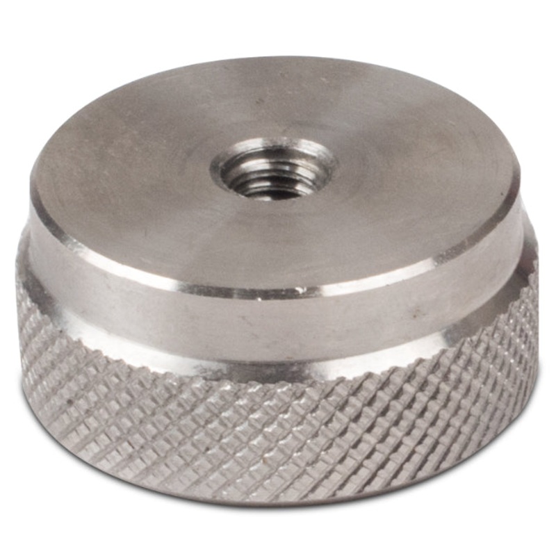 Blade Locking Nut For P180