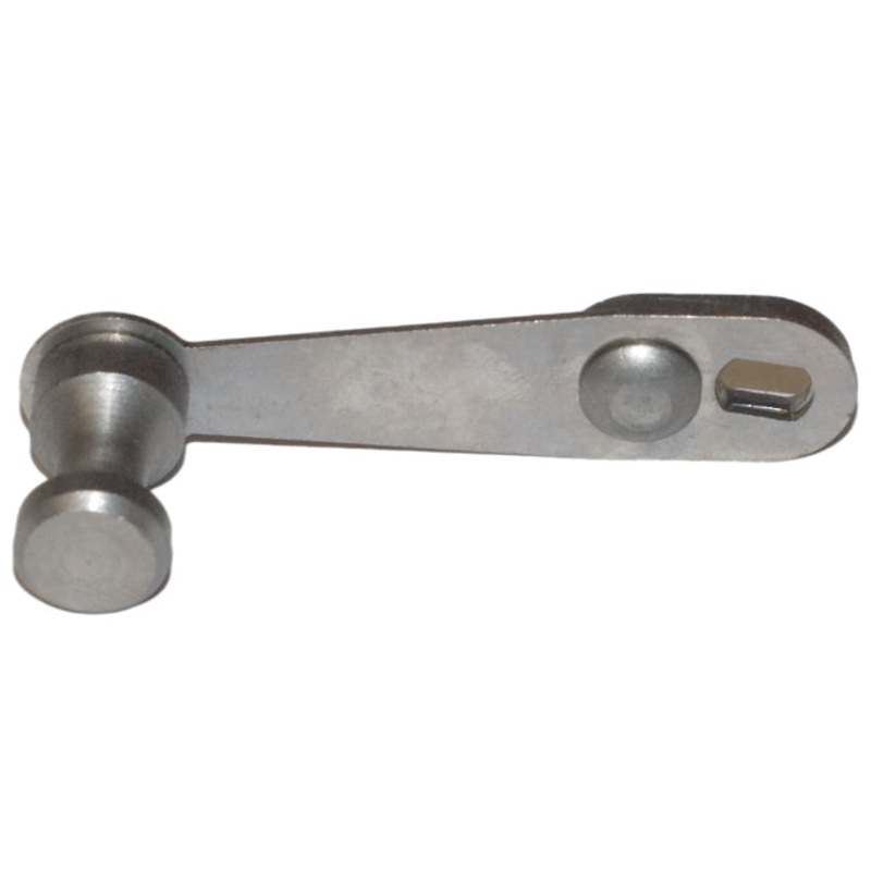 Crank Handle For D311