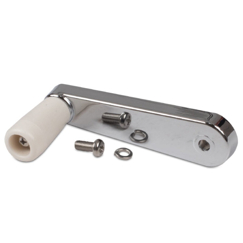 Crank Handle For D370