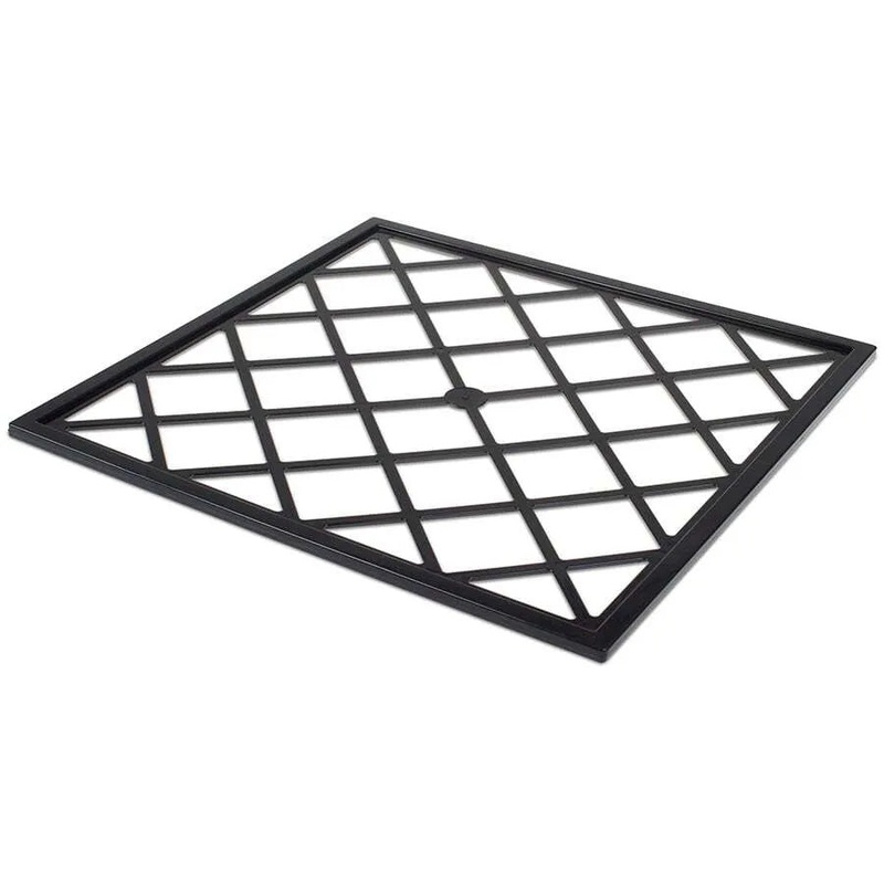 Excalibur Replacement Plastic Tray for  5 and 9 Tray Dehydrator